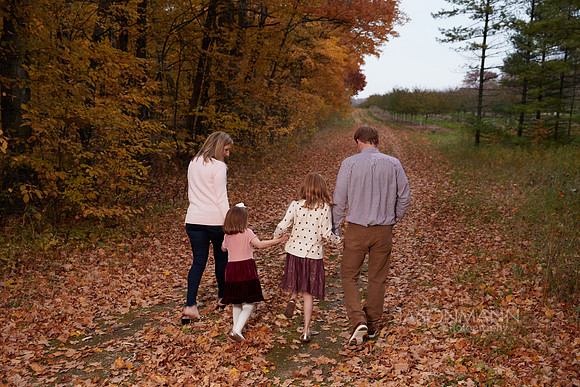 LessnerFamily_ 040