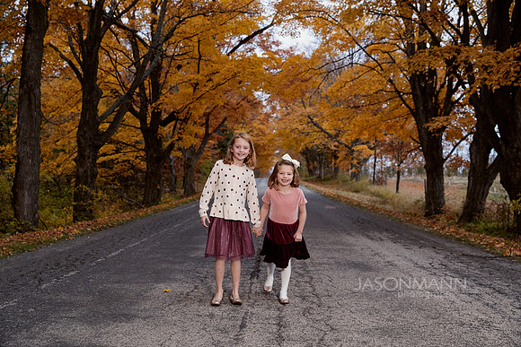LessnerFamily_ 035
