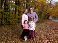 LessnerFamily_ 014