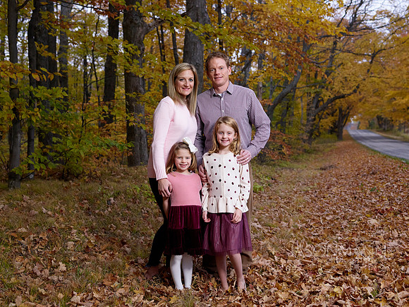LessnerFamily_ 014