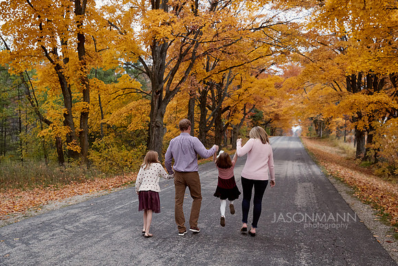 LessnerFamily_ 026