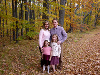 LessnerFamily_ 004