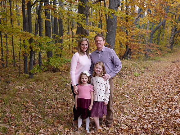 LessnerFamily_ 004