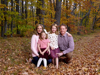 LessnerFamily_ 015
