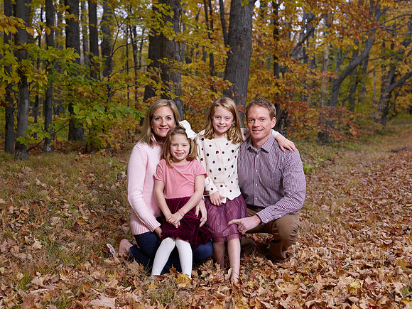 LessnerFamily_ 015