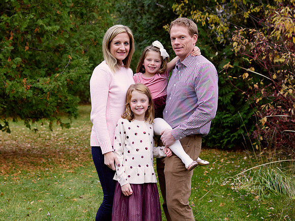 LessnerFamily_ 001
