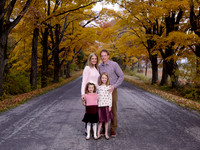 LessnerFamily_ 020