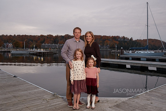 LessnerFamily_ 045