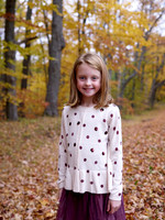 LessnerFamily_ 007