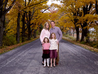 LessnerFamily_ 019