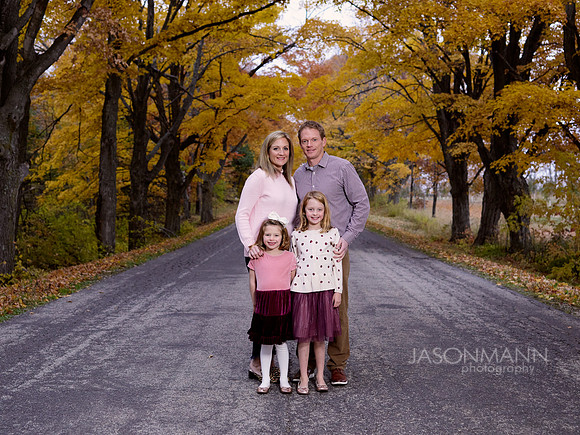 LessnerFamily_ 019