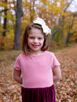 LessnerFamily_ 011