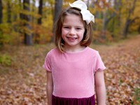 LessnerFamily_ 009