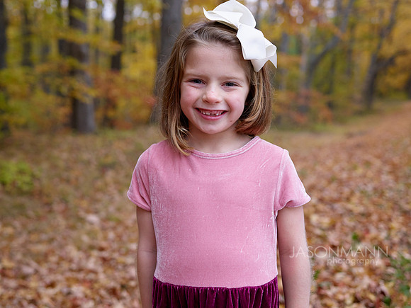 LessnerFamily_ 009