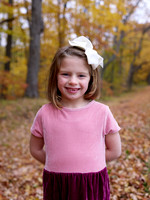 LessnerFamily_ 010