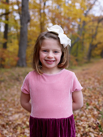 LessnerFamily_ 010