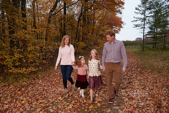 LessnerFamily_ 044