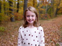 LessnerFamily_ 005