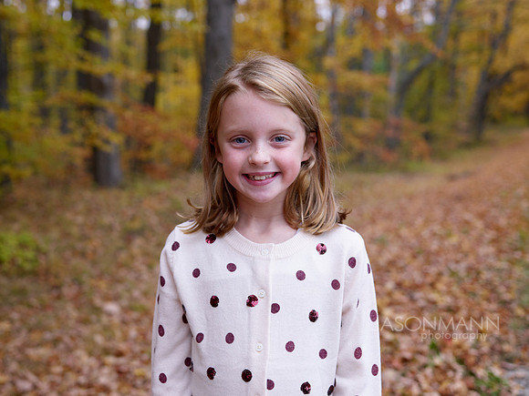 LessnerFamily_ 005