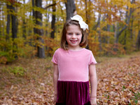 LessnerFamily_ 012