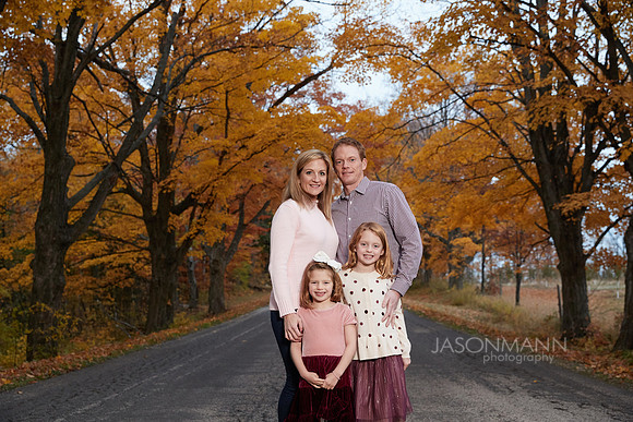 LessnerFamily_ 037