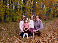 LessnerFamily_ 016
