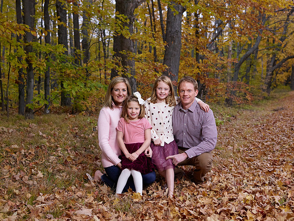 LessnerFamily_ 016