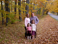 LessnerFamily_ 003