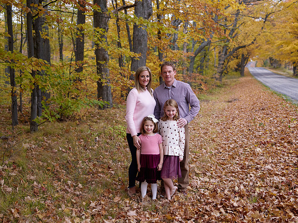 LessnerFamily_ 003