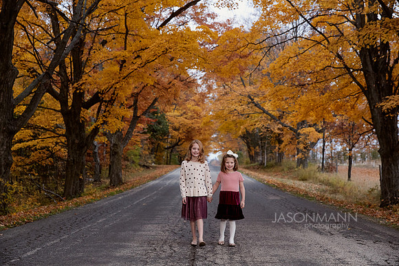 LessnerFamily_ 028