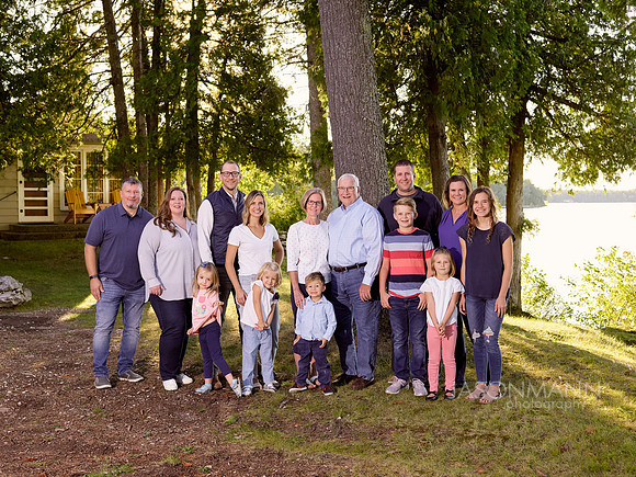 Hueber2019_056