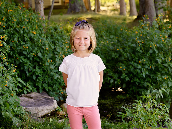 Hueber2019_027
