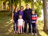 Hueber2019_002