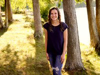 Hueber2019_010