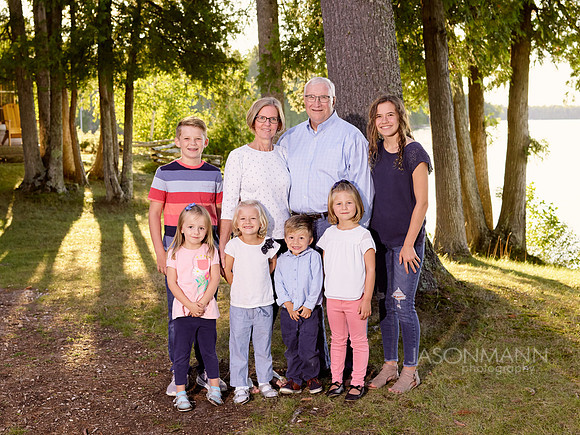 Hueber2019_058
