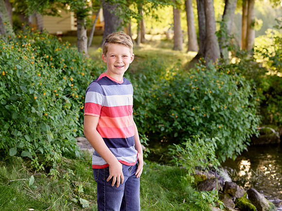 Hueber2019_048