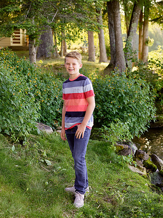 Hueber2019_044