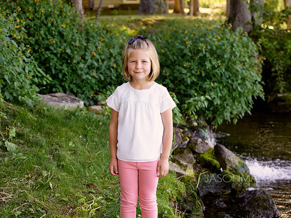 Hueber2019_028