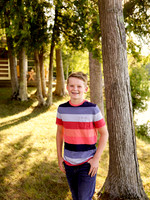 Hueber2019_011_2