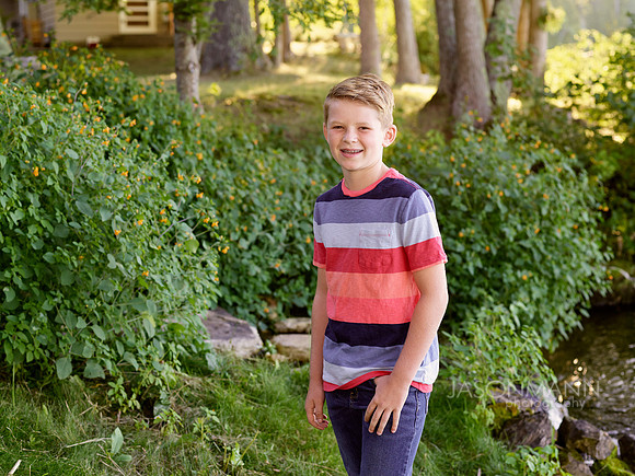 Hueber2019_045