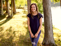 Hueber2019_008