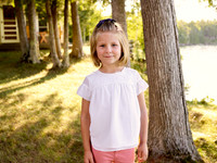 Hueber2019_003