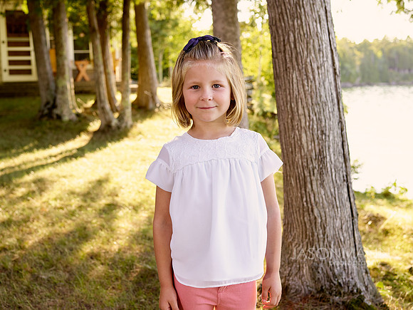 Hueber2019_003