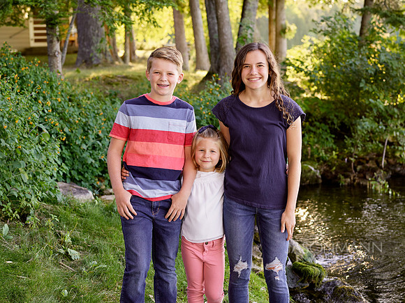 Hueber2019_050