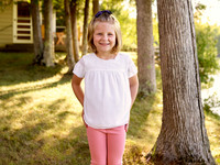 Hueber2019_006