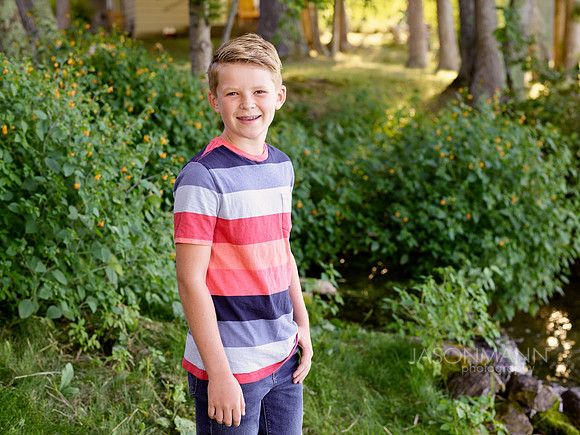 Hueber2019_047