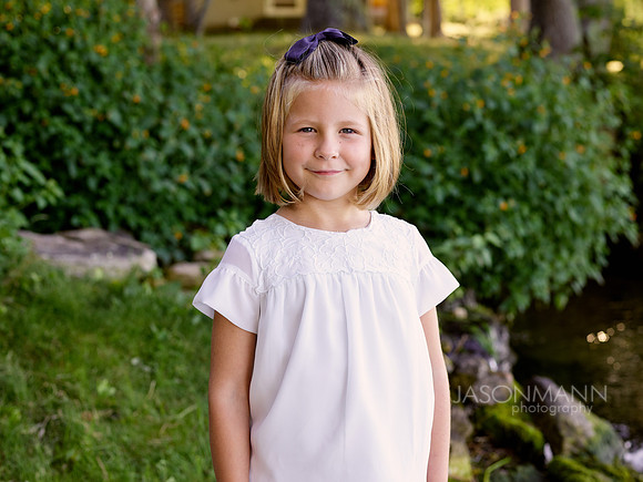Hueber2019_030