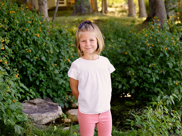 Hueber2019_026