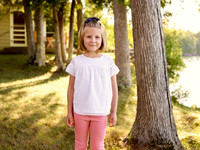 Hueber2019_005