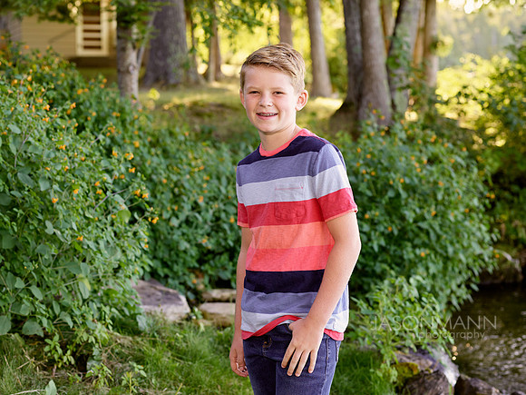 Hueber2019_042